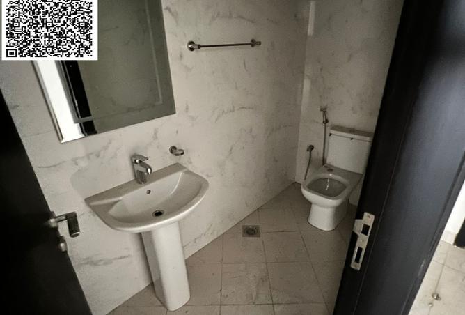 15072440 - صورة العقار 3