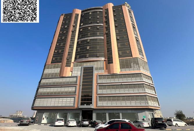 15072440 - الصورة الرئيسية للعقار