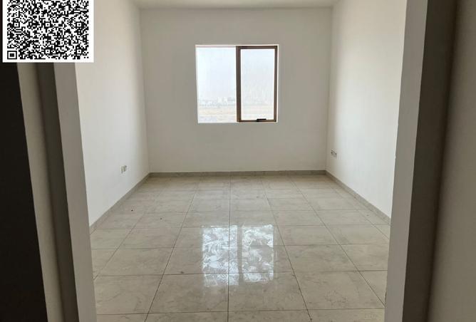 15072440 - صورة العقار 2