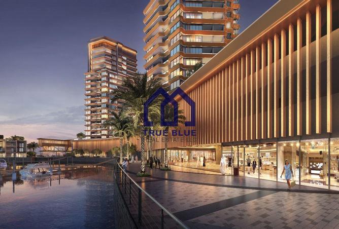 15060469 - صورة العقار 2