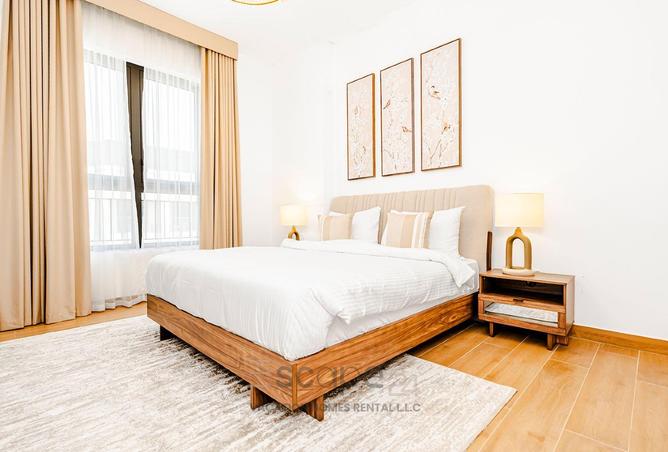 15060335 - صورة العقار 2