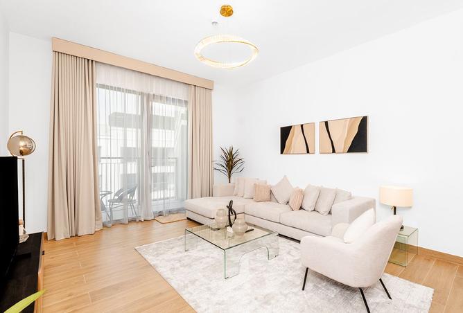 15060335 - صورة العقار 3