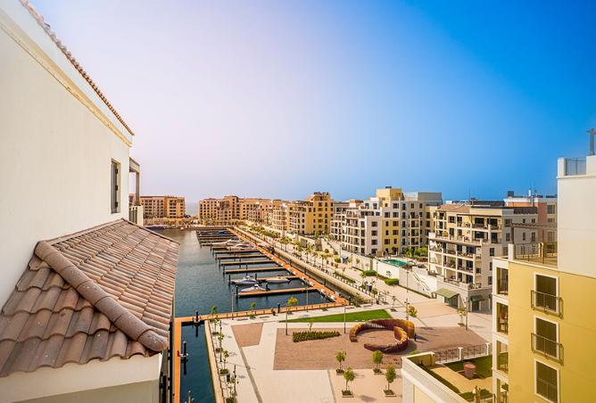 15060335 - الصورة الرئيسية للعقار