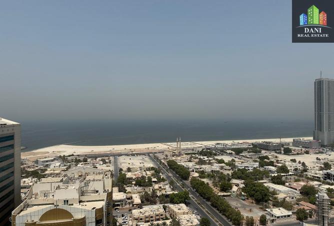 15060372 - الصورة الرئيسية للعقار