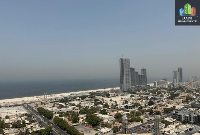 15060372 - صورة العقار 2