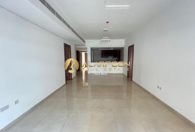 15060332 - Property Image 2