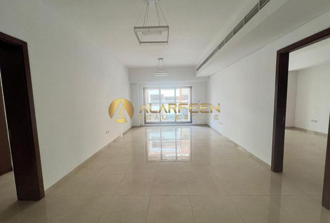 15060332 - Property Main Image