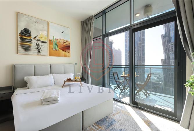 14381668 - صورة العقار 2