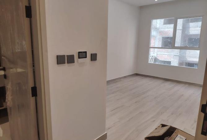 15060485 - الصورة الرئيسية للعقار