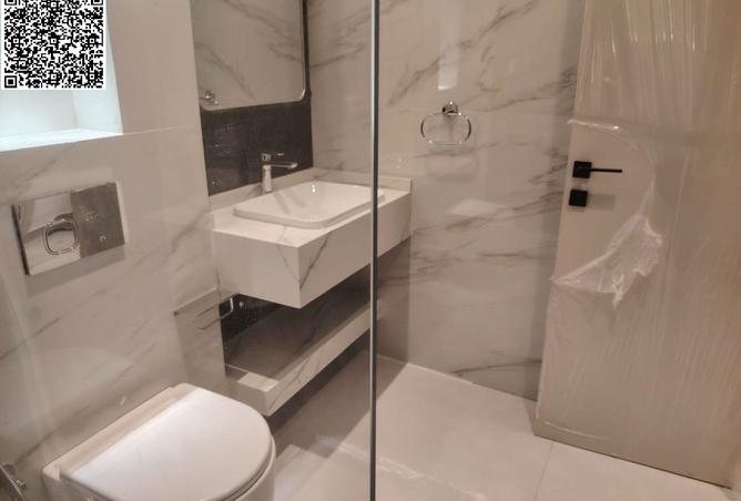 15060485 - صورة العقار 3