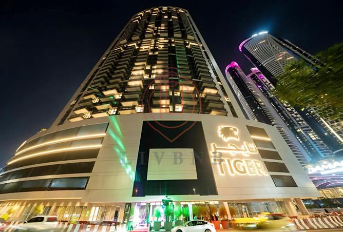 14434973 - صورة العقار 2