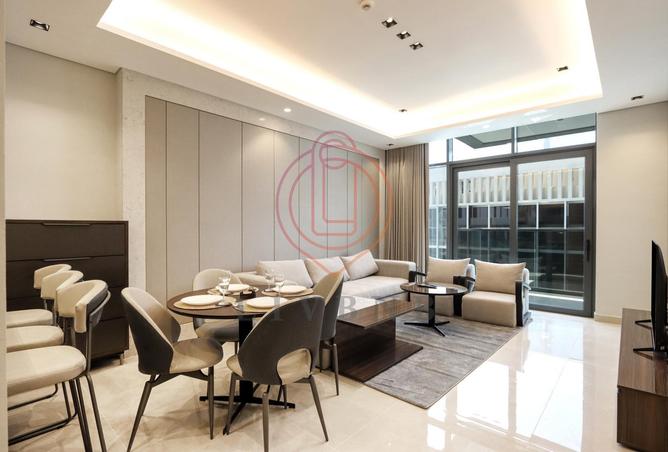 14434973 - الصورة الرئيسية للعقار