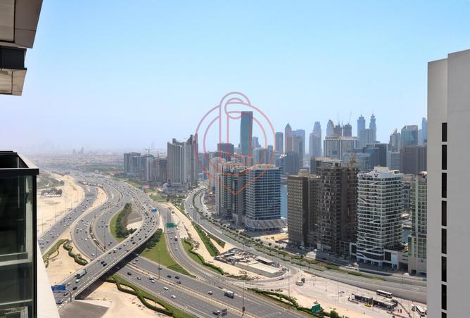 14434973 - صورة العقار 3