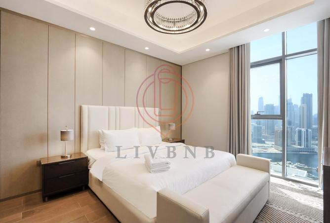 14436650 - صورة العقار 3