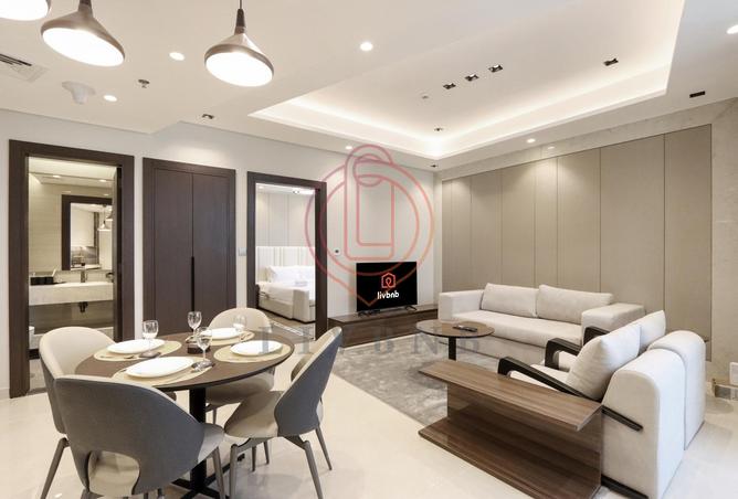 14436650 - صورة العقار 2