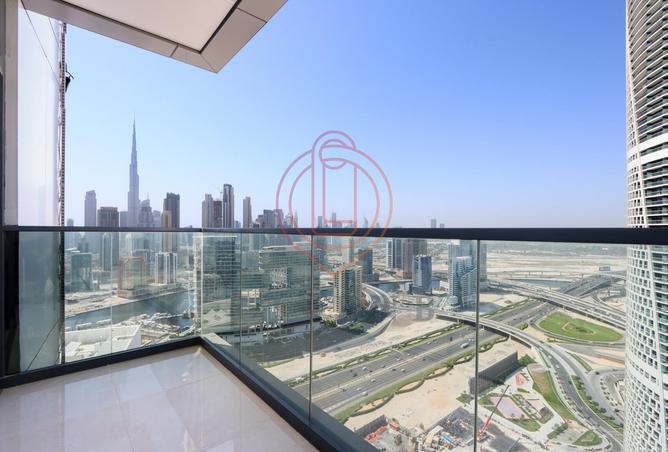 14436650 - الصورة الرئيسية للعقار