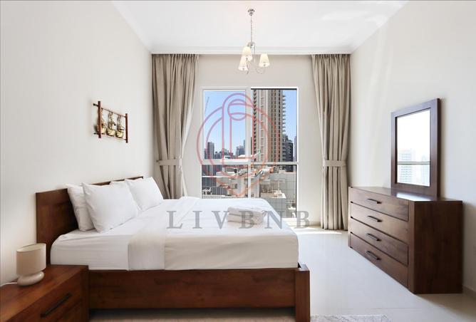 13830765 - صورة العقار 2