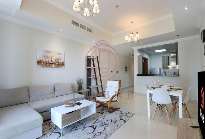 13830765 - صورة العقار 3