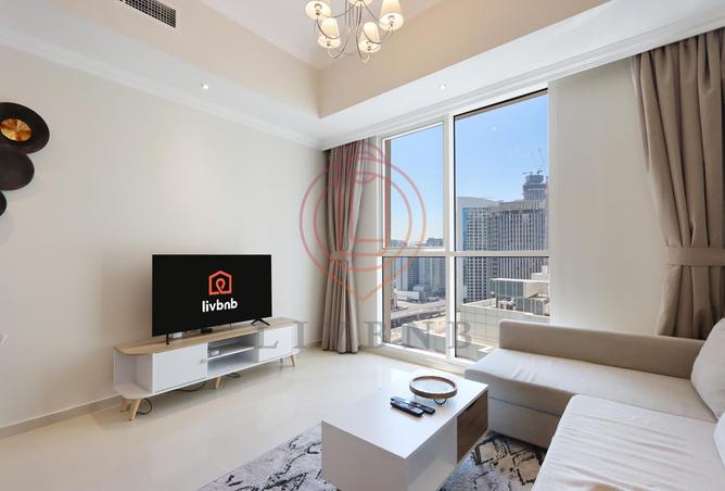 13830765 - الصورة الرئيسية للعقار