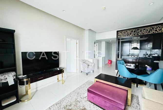 15060491 - صورة العقار 2