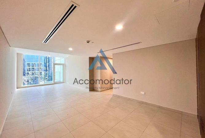 82365619 - صورة العقار 2