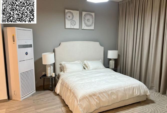 15072437 - الصورة الرئيسية للعقار