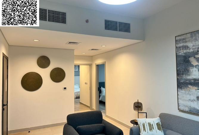 15072437 - صورة العقار 3