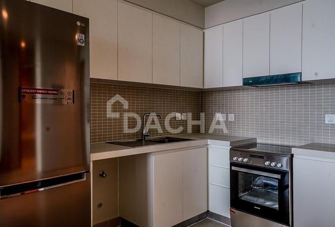 15060483 - صورة العقار 2