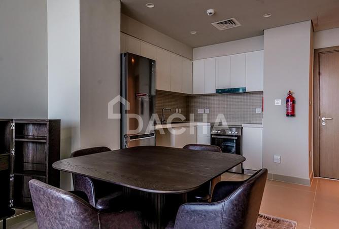 15060483 - صورة العقار 3