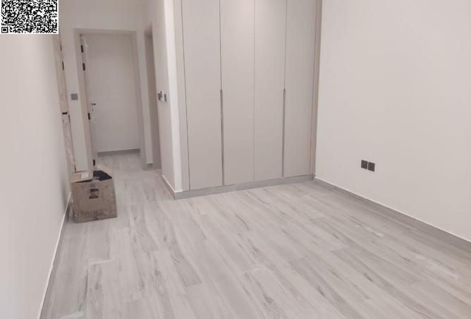 15060660 - صورة العقار 3