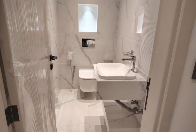 15060660 - صورة العقار 2