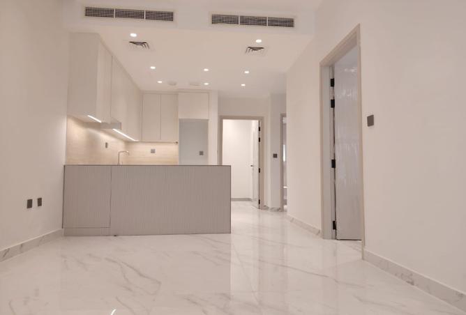 15060660 - الصورة الرئيسية للعقار