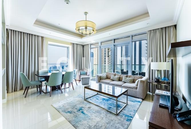 15060508 - صورة العقار 2