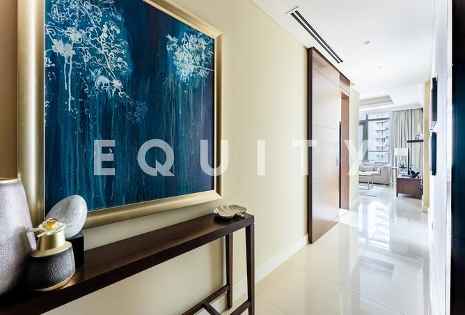 15060508 - صورة العقار 3