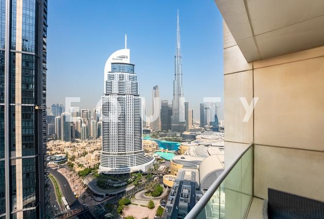 15060508 - الصورة الرئيسية للعقار