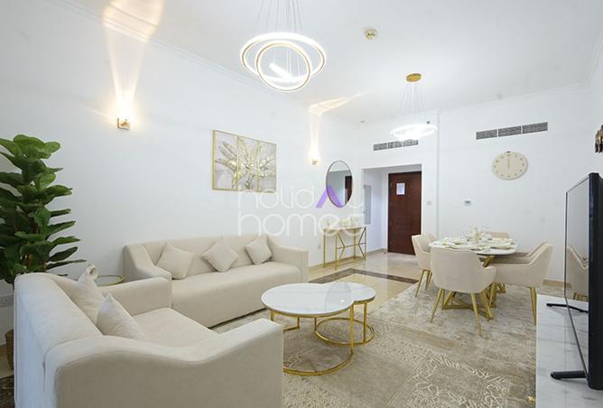 76975076 - الصورة الرئيسية للعقار