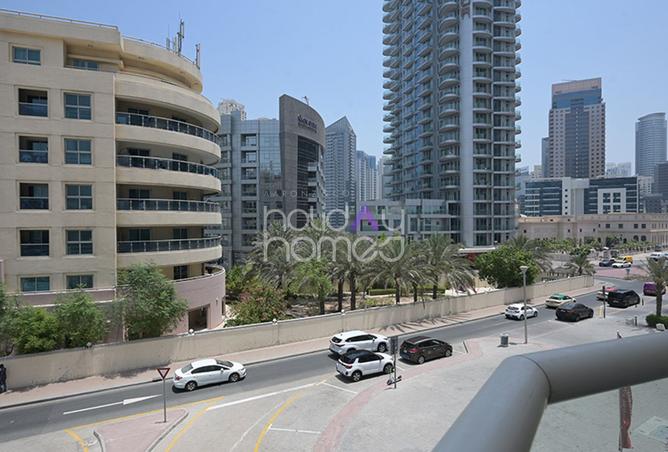 76975076 - صورة العقار 3