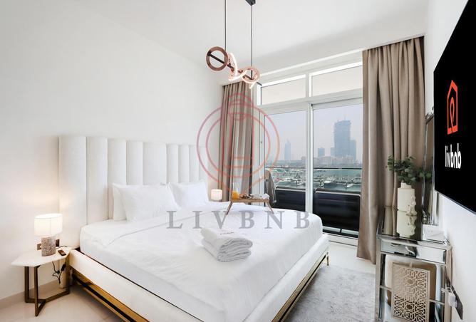 14322782 - Property Image 2