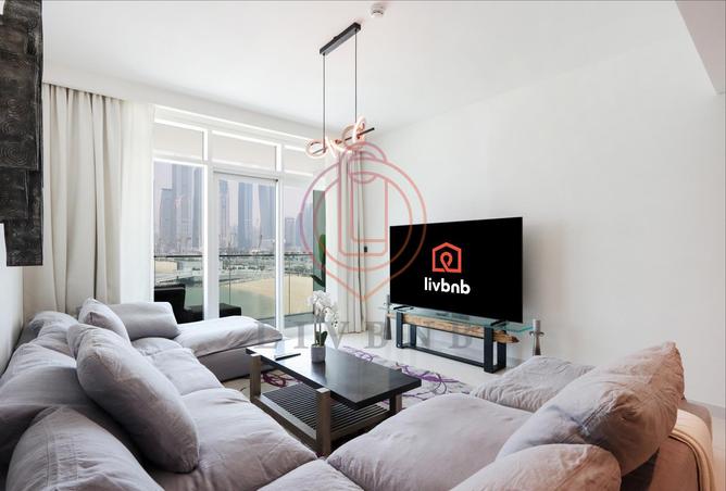 14322782 - Property Image 3