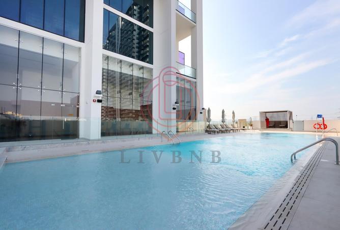 13745849 - صورة العقار 3