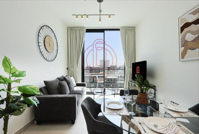 13745849 - الصورة الرئيسية للعقار