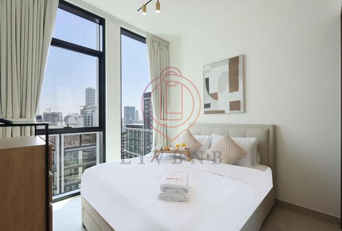 13745849 - صورة العقار 2