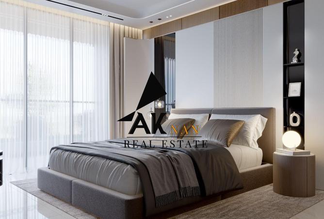 15060646 - صورة العقار 2