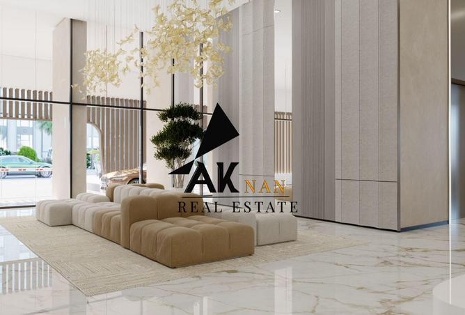 15060646 - الصورة الرئيسية للعقار