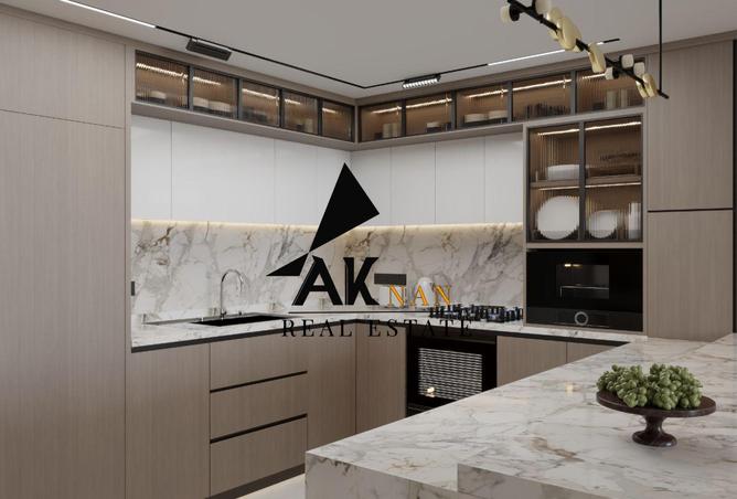 15060646 - صورة العقار 3