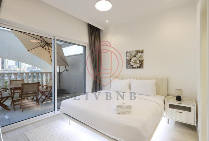 13350637 - صورة العقار 2