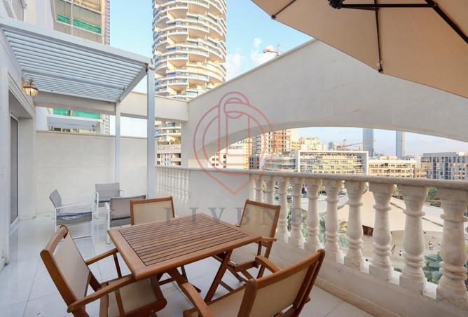 13350637 - صورة العقار 3