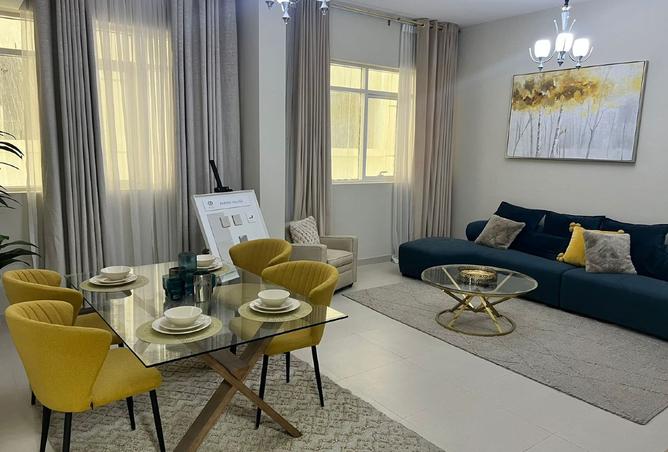 15072429 - الصورة الرئيسية للعقار