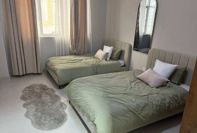 15072429 - صورة العقار 2