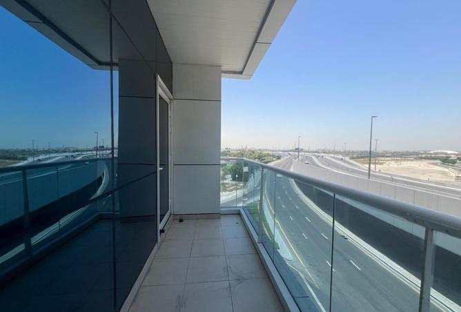 15060912 - الصورة الرئيسية للعقار